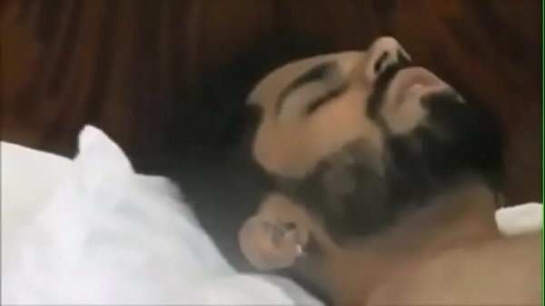 Lund Mota He Anl Sex Video - Hotal mai doston ki gay chudai ka MMS ban gaya â€¢ Indian Gay Porn