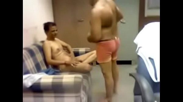 Deep butt drill anal fuck free desi Indian gay bf