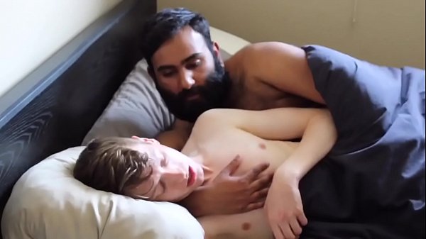 soutn indian gay sex video