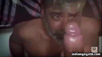 older indian gay sex