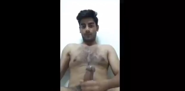 Delhi Boy Sex Pic