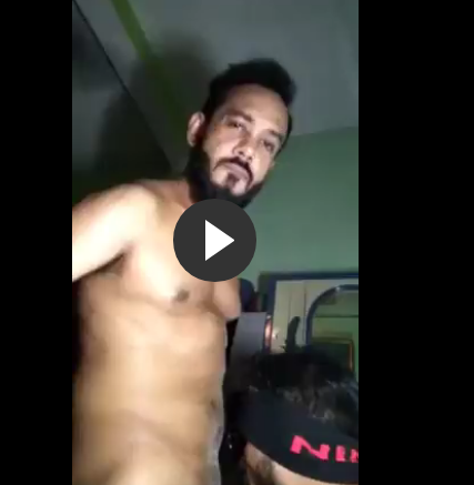 Bengali Gay Porn - best indian gay porn videos â€¢ Page 3 of 3 â€¢ Indian Gay Porn Videos