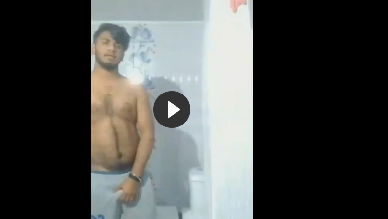 Nude teen boy in Patna