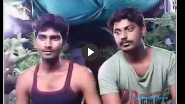 indian gay sex cams