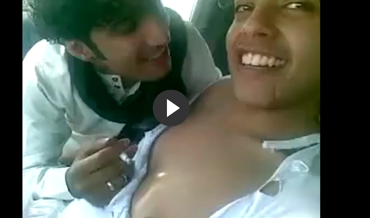 Paki Gay Porn - Paki gay boys making out wildly in a car â€¢ Indian Gay Site