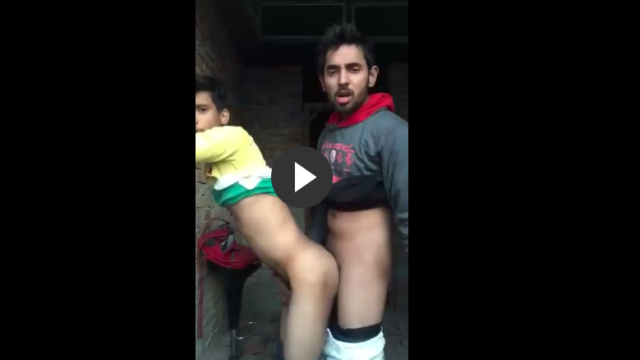 Man on man porn gay in Delhi