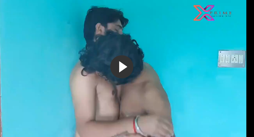 hot indian gay porn stars